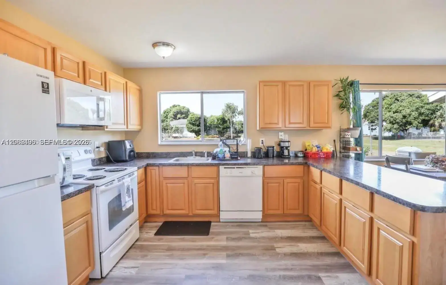 250 SW Homeland Rd, Port St. Lucie FL 34953 photo 4