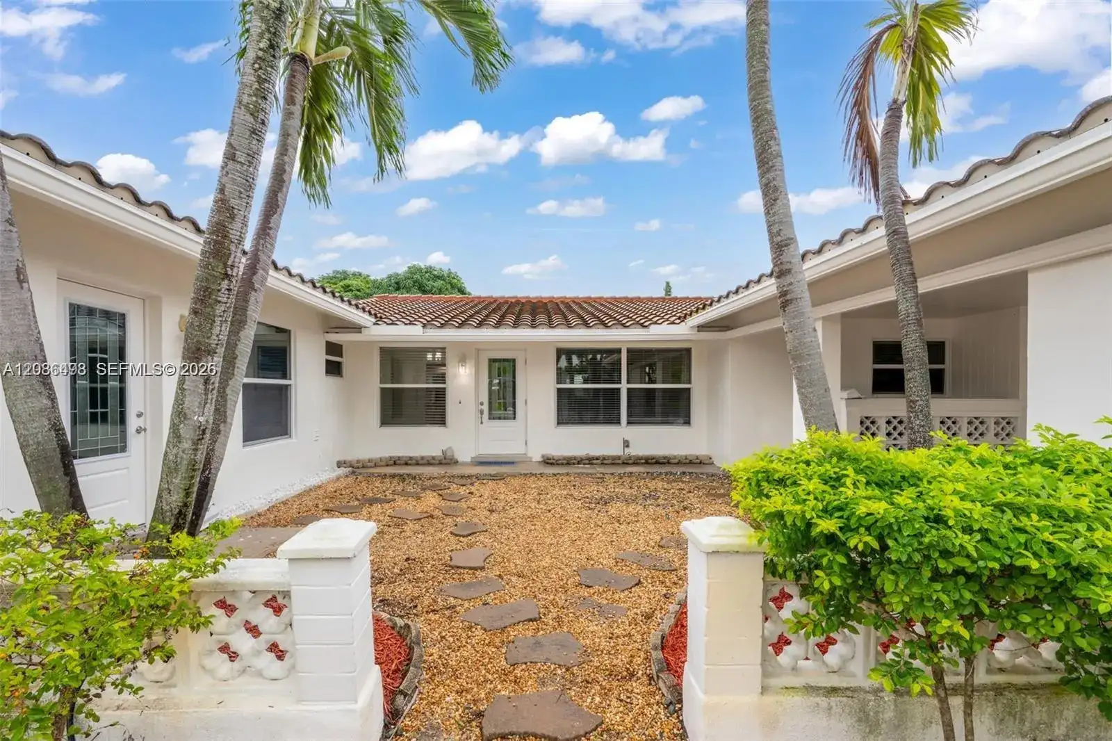 5340 NE 17th Ter # 1, Fort Lauderdale FL 33334 photo 2