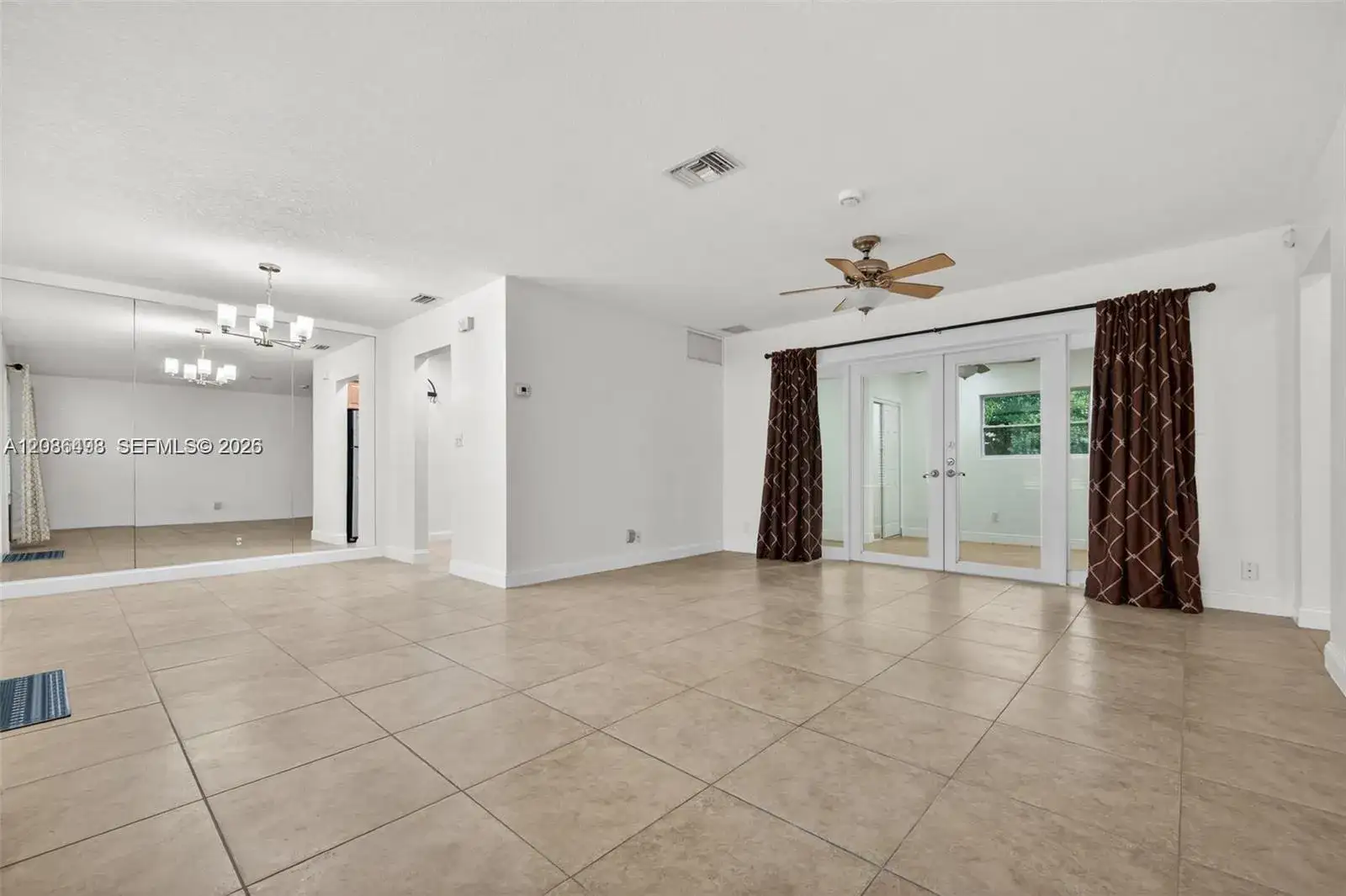 5340 NE 17th Ter # 1, Fort Lauderdale FL 33334 photo 3