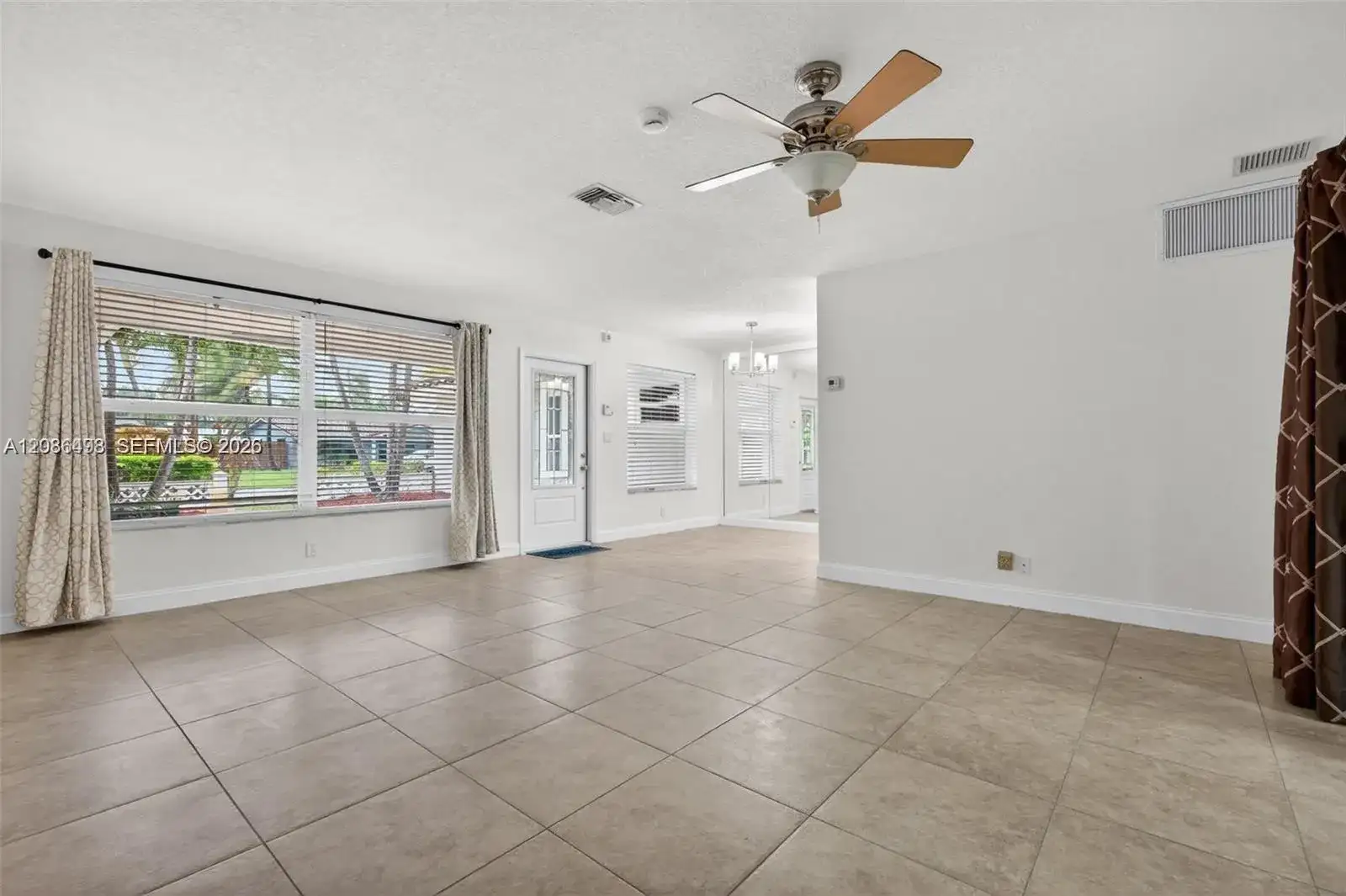 5340 NE 17th Ter # 1, Fort Lauderdale FL 33334 photo 4