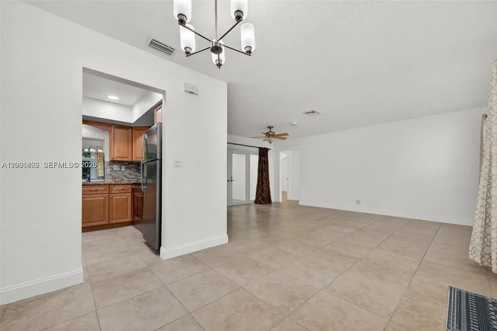 5340 NE 17th Ter # 1, Fort Lauderdale FL 33334 photo 5