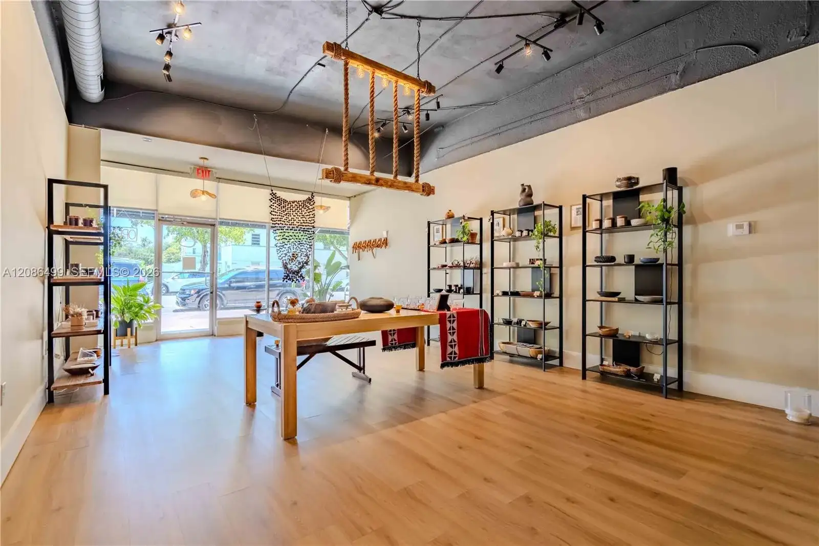 1203 71st St, Miami Beach FL 33141 photo 3