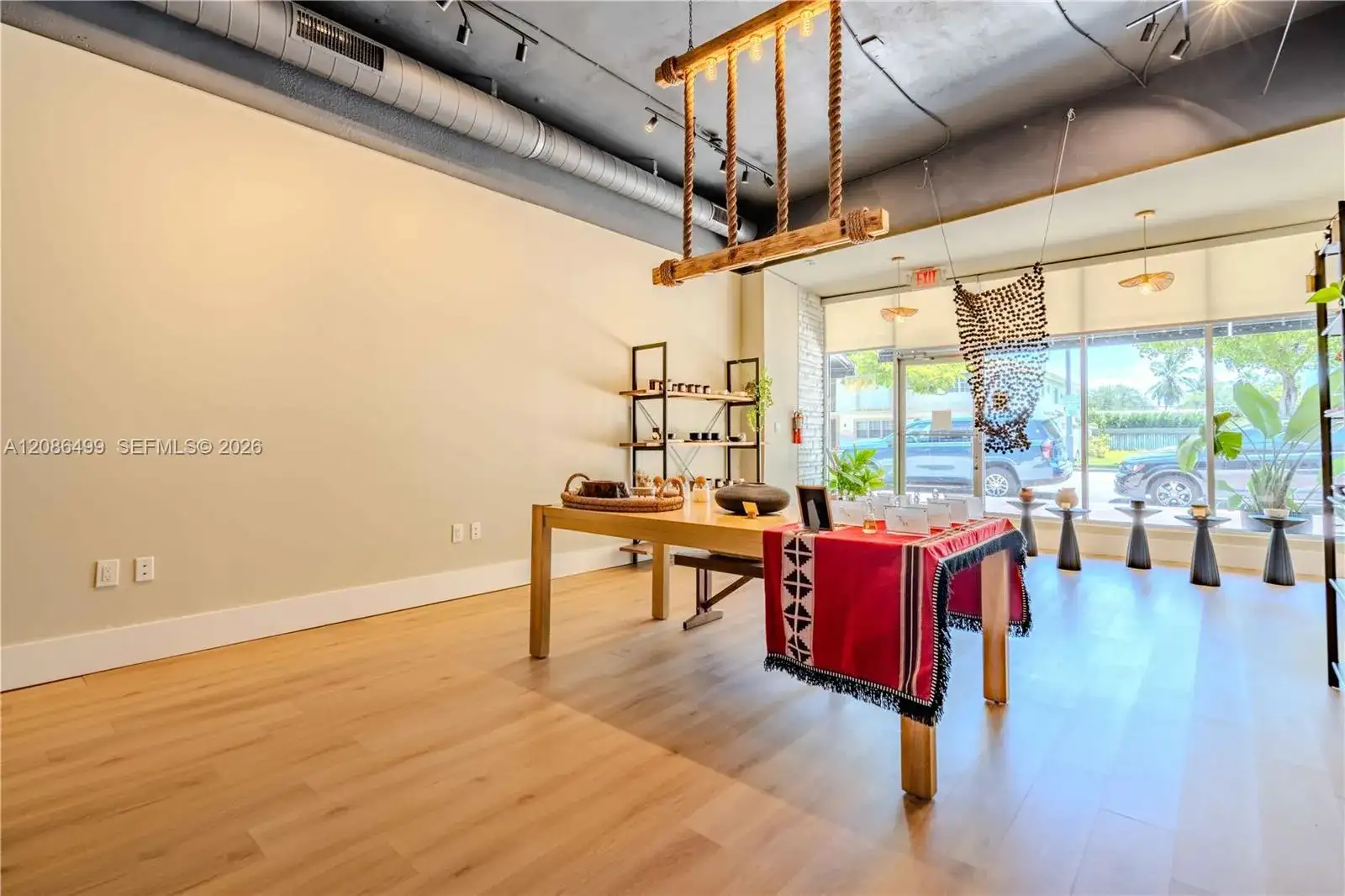 1203 71st St, Miami Beach FL 33141 photo 4
