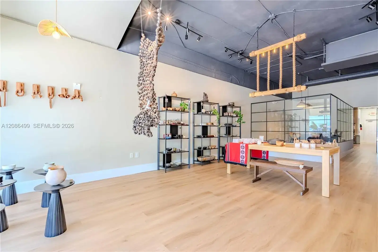 1203 71st St, Miami Beach FL 33141 photo 5