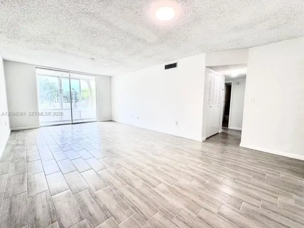 1800 SW 81st Ave # 1204, North Lauderdale FL 33068 photo 4