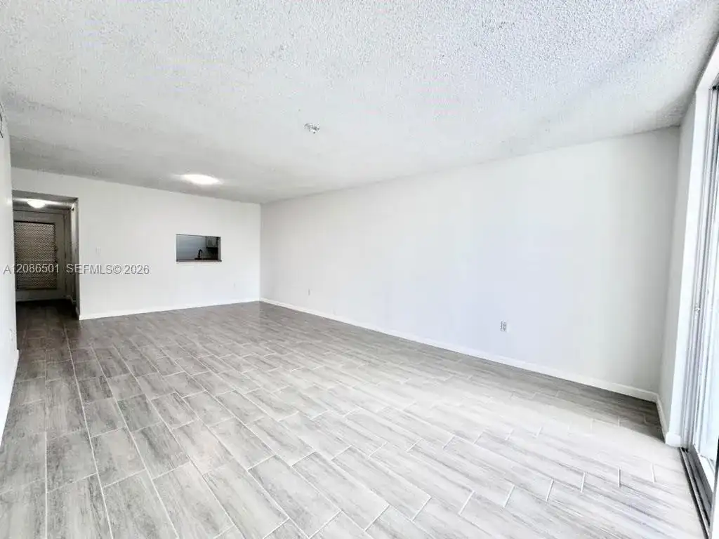 1800 SW 81st Ave # 1204, North Lauderdale FL 33068 photo 5