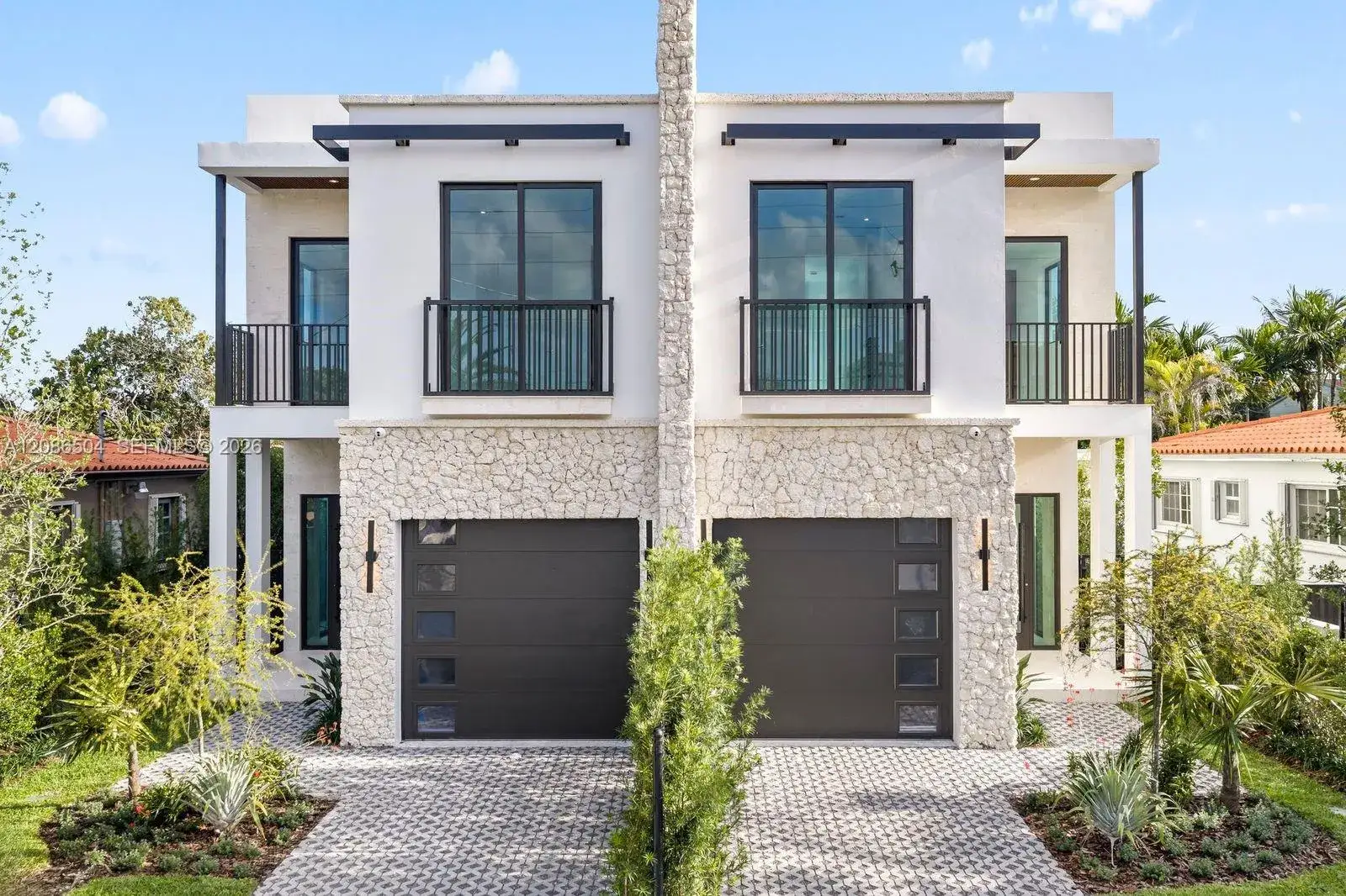 3322 SW 23 St, Miami FL 33145