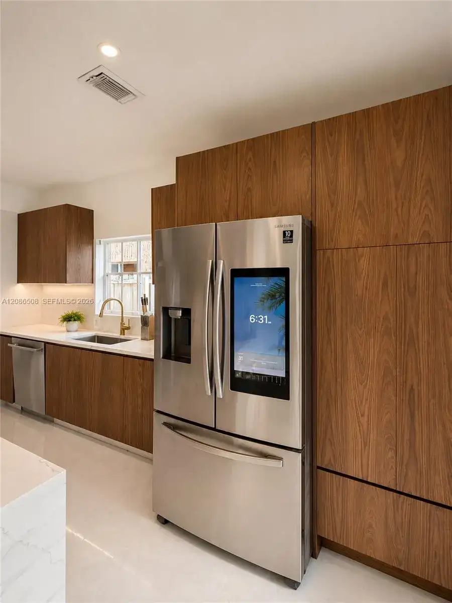 23040 SW 113th Psge, Miami FL 33170 photo 4
