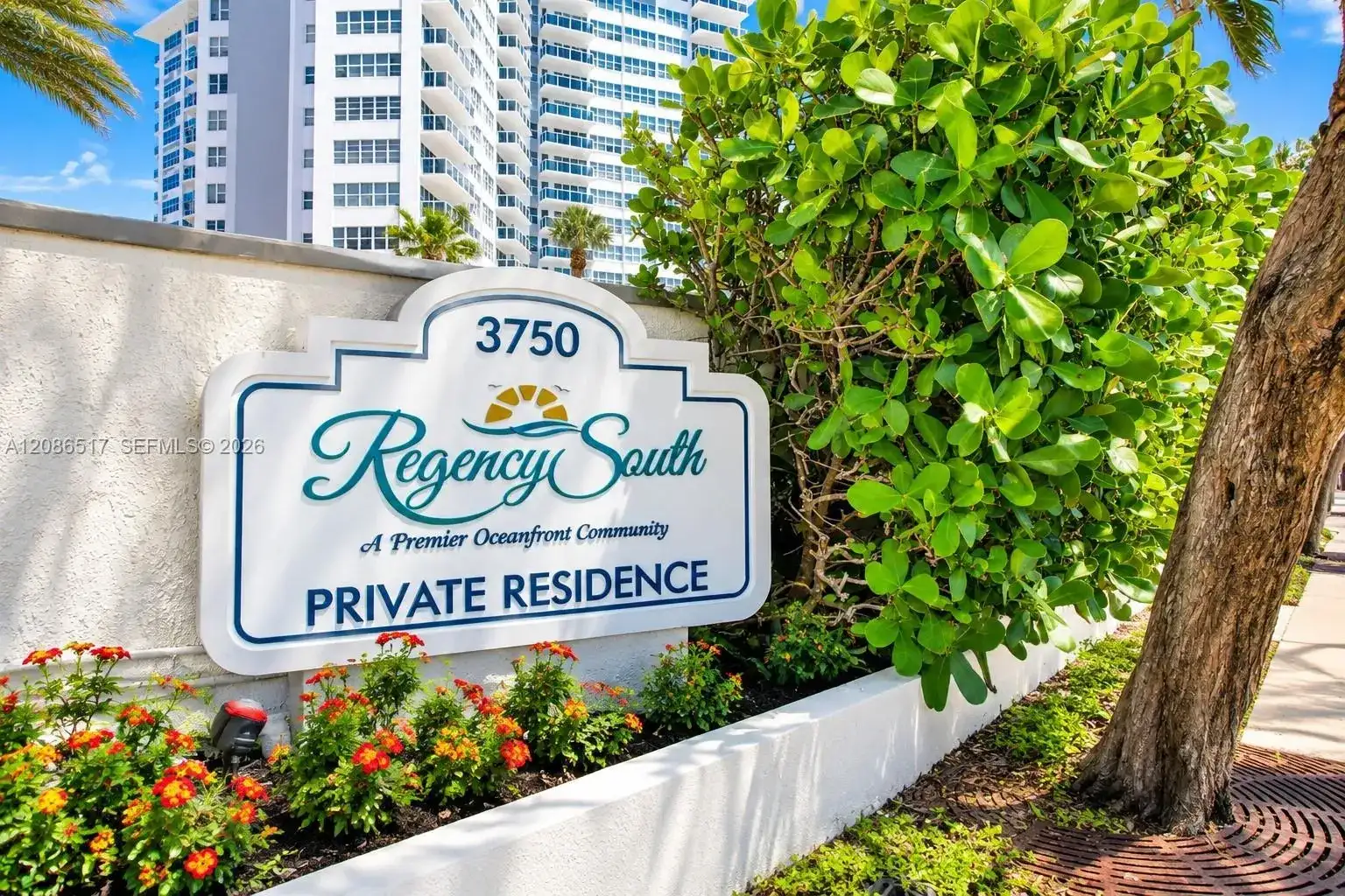 3750 Galt Ocean Dr # 1403, Fort Lauderdale FL 33308 photo 3