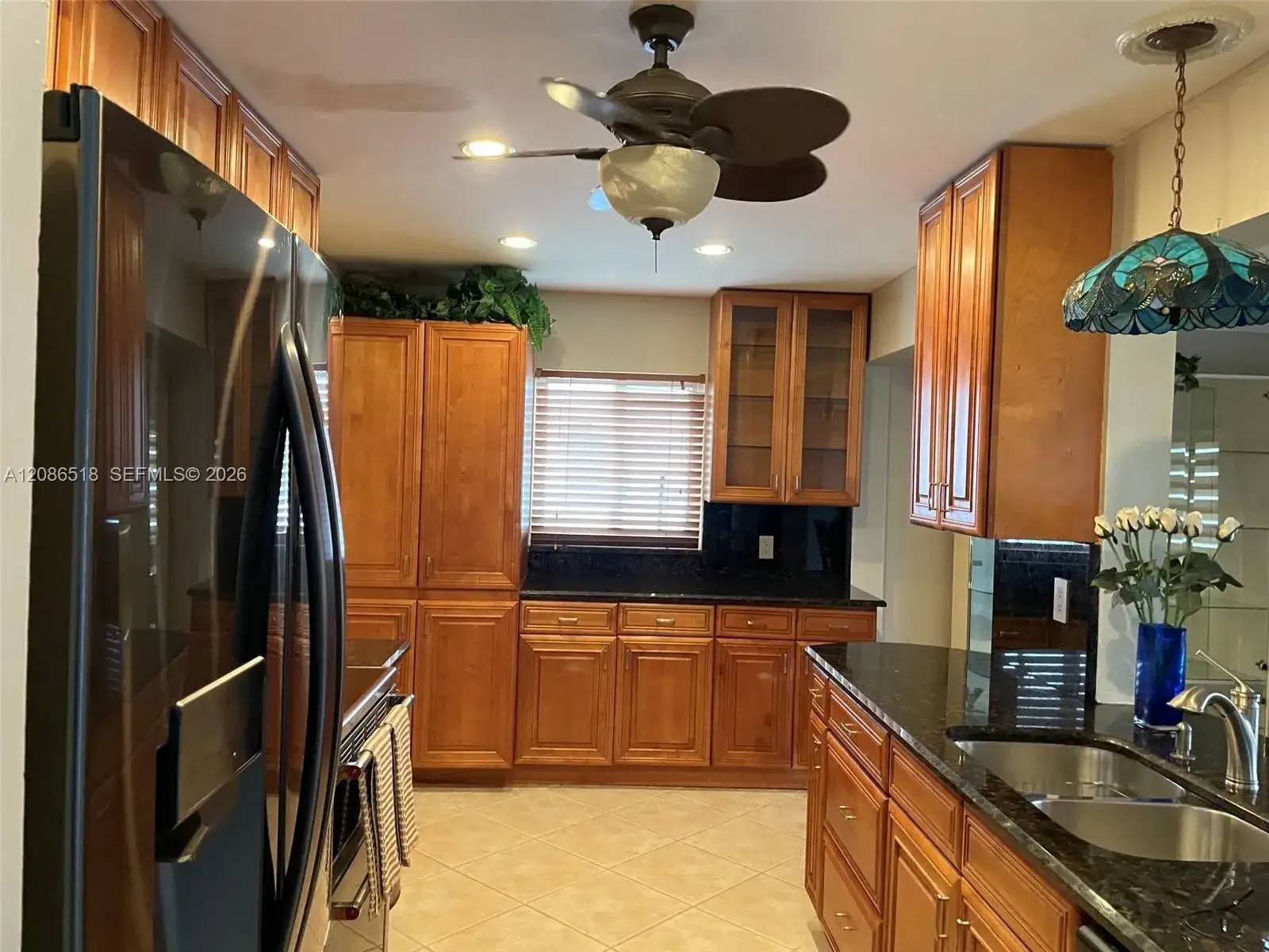 8543 NW 13th Ct, Plantation FL 33322 photo 5