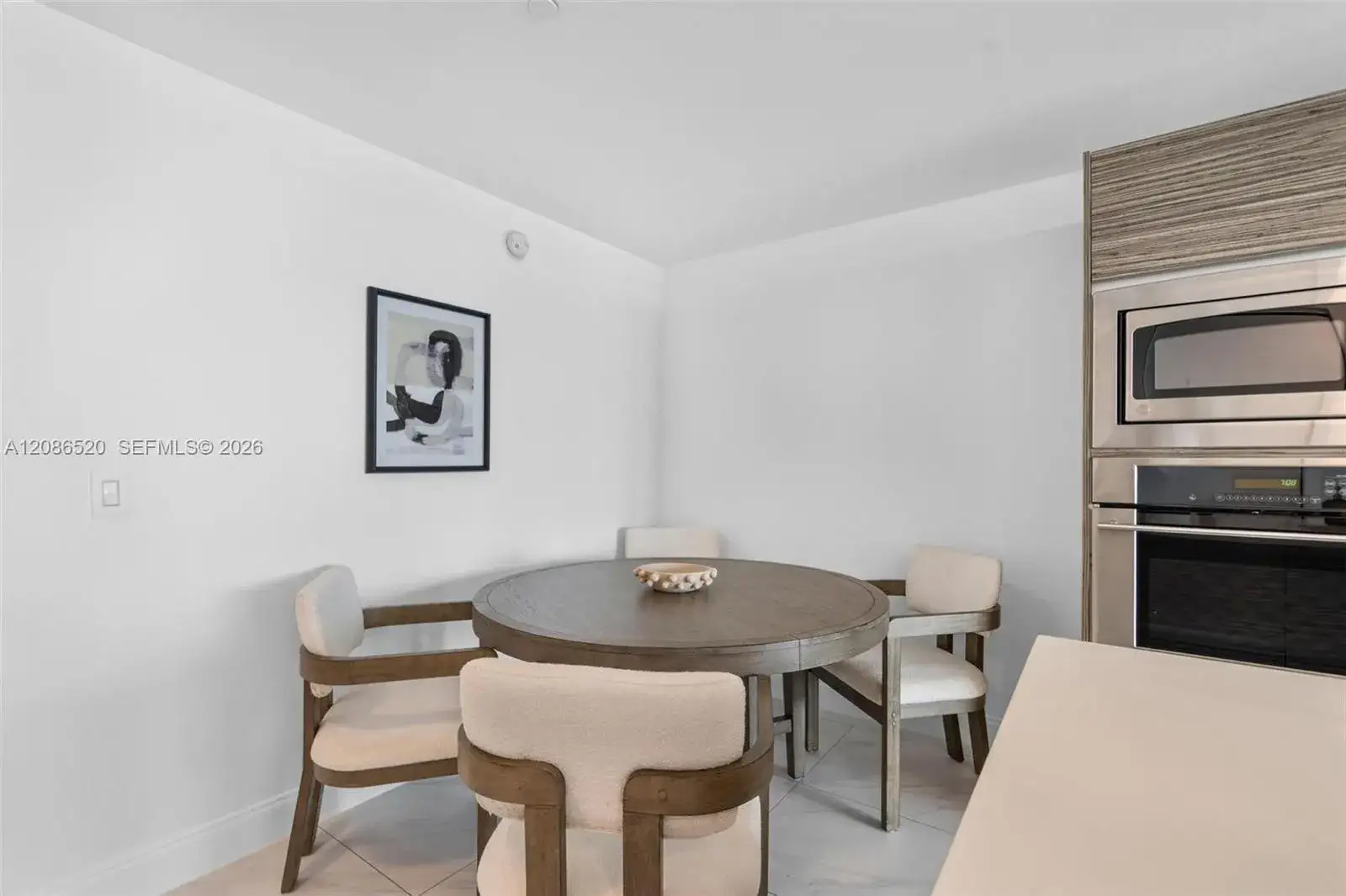 460 NE 28th St # 1602, Miami FL 33137 photo 4