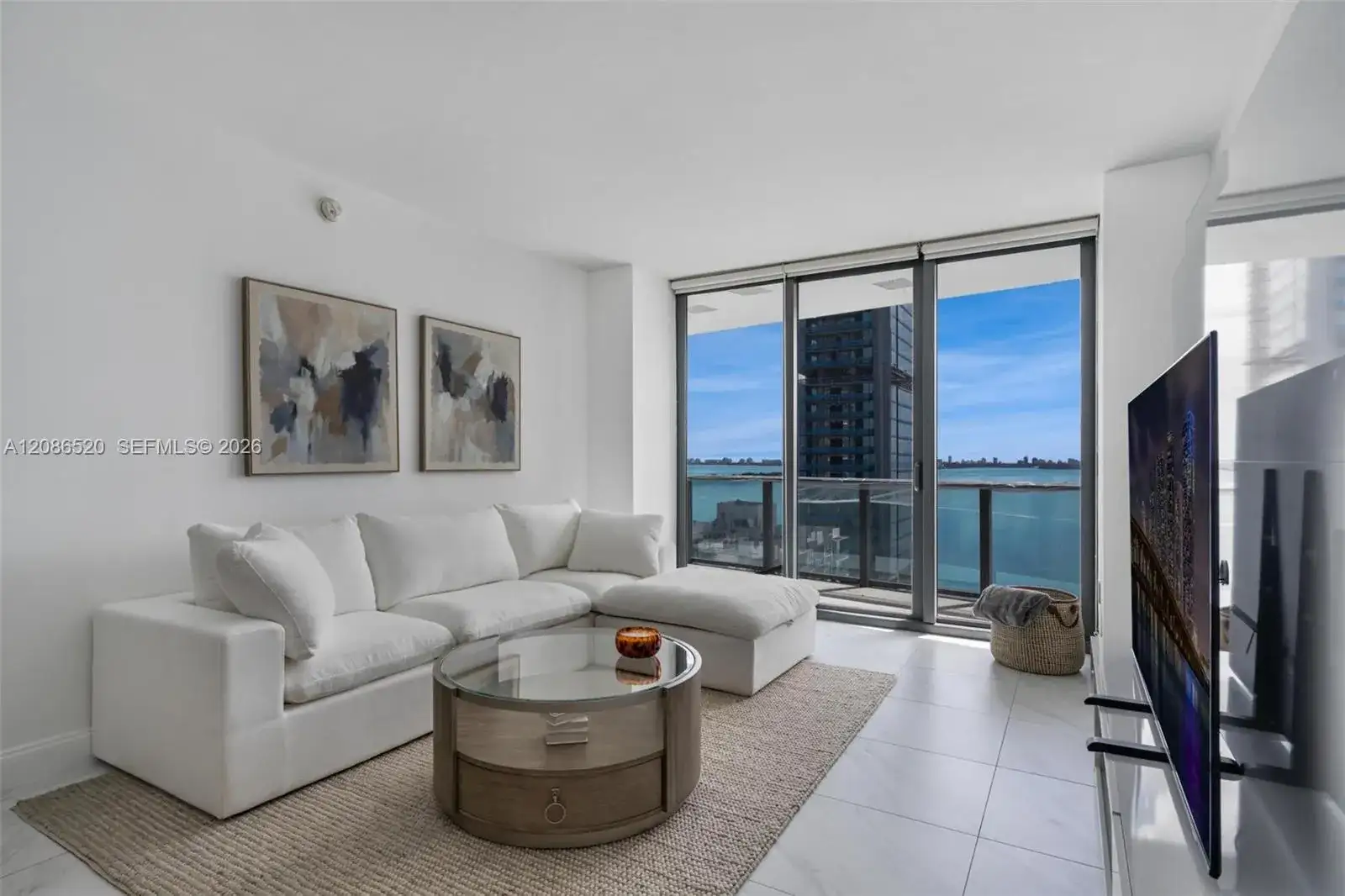 460 NE 28th St # 1602, Miami FL 33137 photo 5