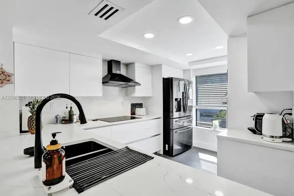 2723 NE 164th St # 77, North Miami Beach FL 33160 photo 3