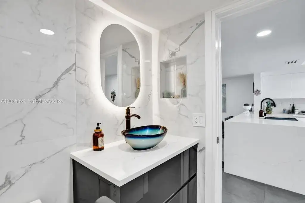 2723 NE 164th St # 77, North Miami Beach FL 33160 photo 5
