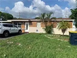 4812 SW 45th Ave, Dania Beach FL 33314 photo 5