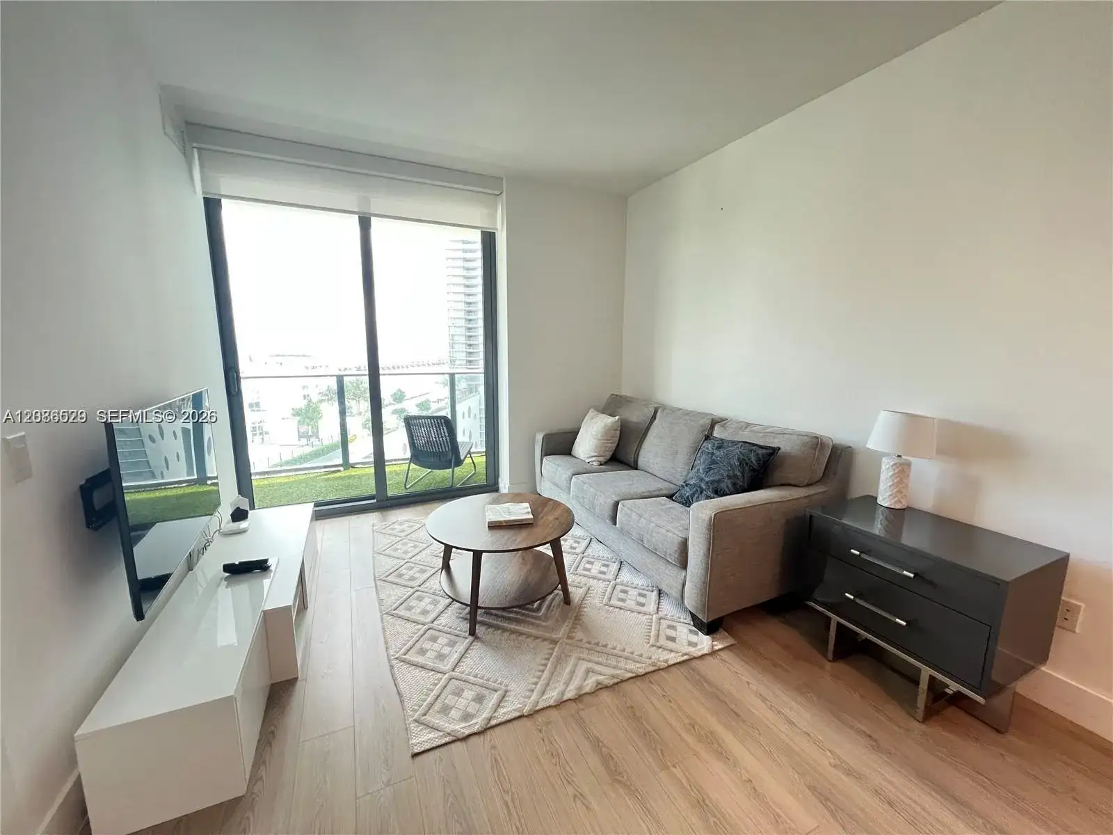 501 NE 31st St # 1202, Miami FL 33137 photo 2