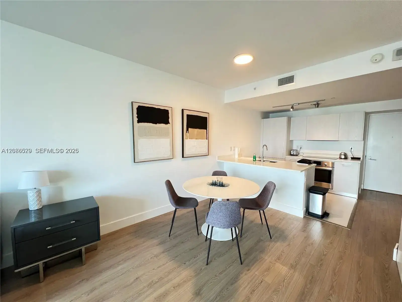 501 NE 31st St # 1202, Miami FL 33137 photo 4