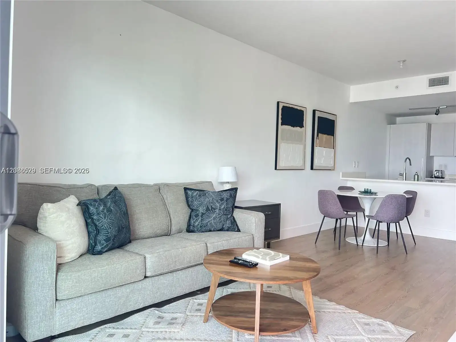 501 NE 31st St # 1202, Miami FL 33137 photo 5