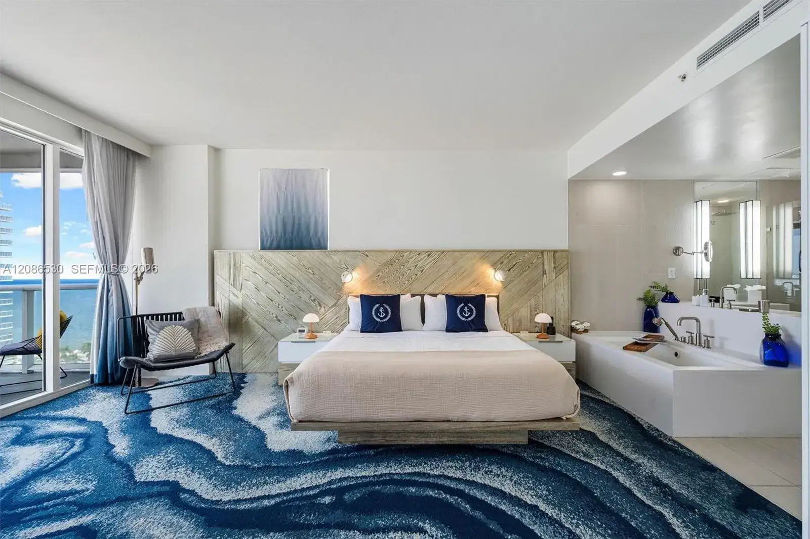 3101 Bayshore Dr # 1508, Fort Lauderdale FL 33304