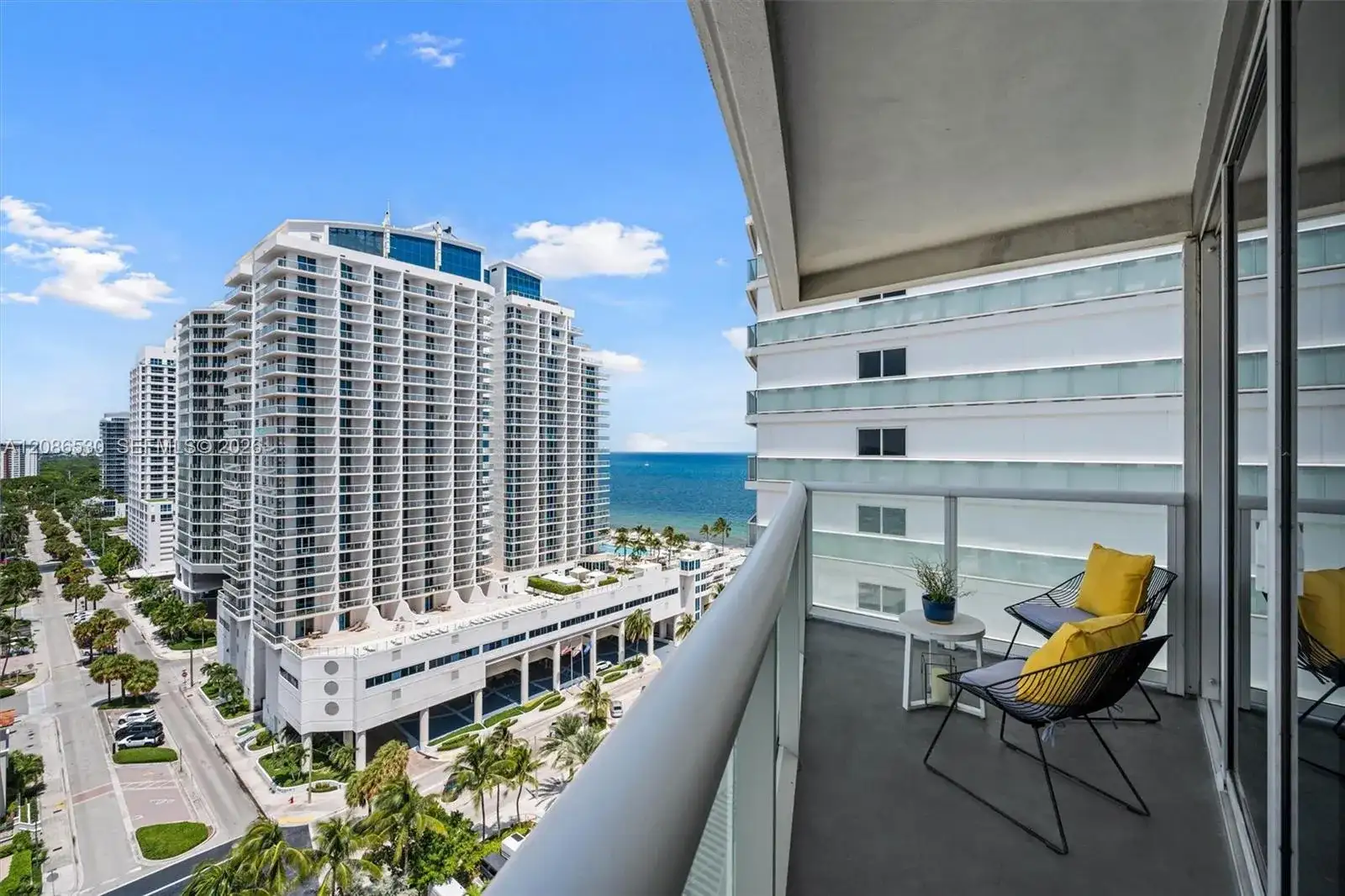 3101 Bayshore Dr # 1508, Fort Lauderdale FL 33304 photo 2