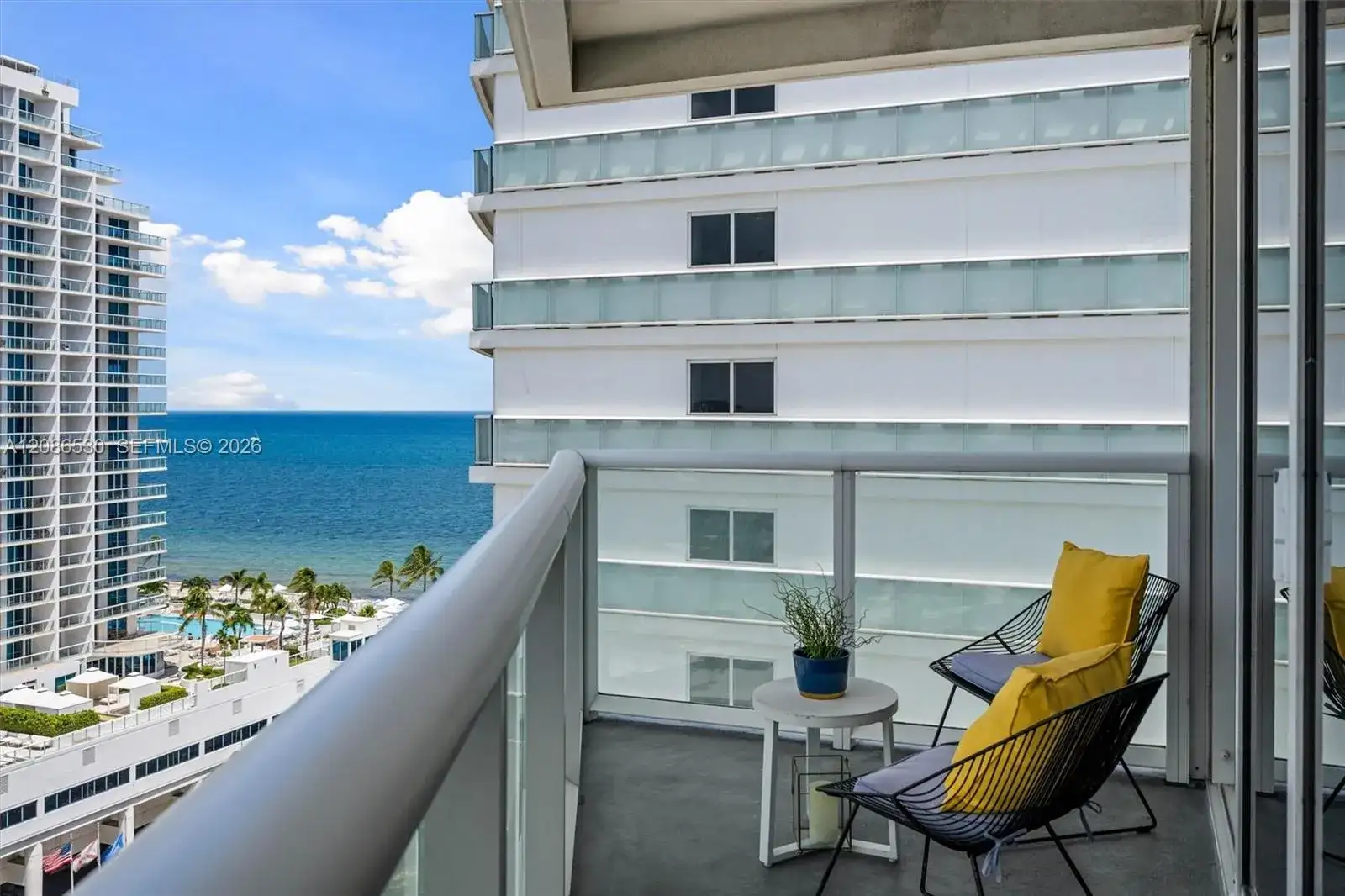 3101 Bayshore Dr # 1508, Fort Lauderdale FL 33304 photo 3