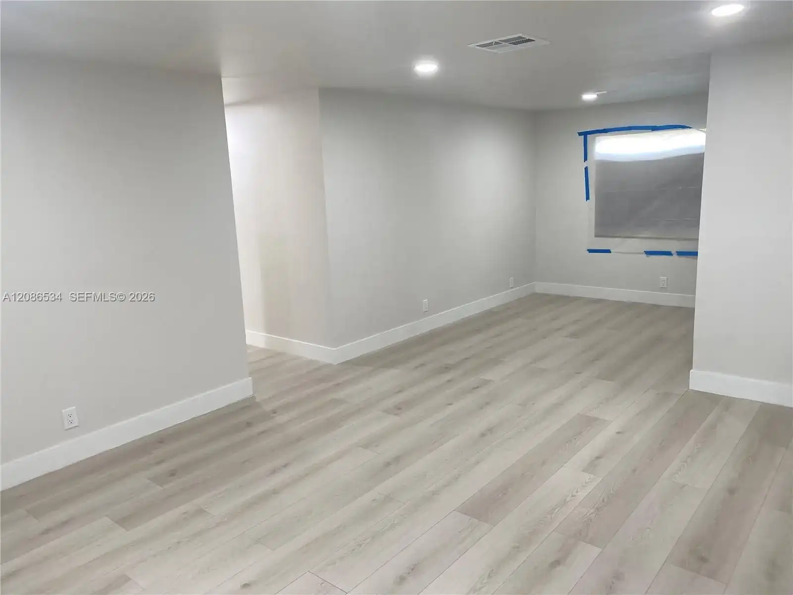 5010 NW 22nd St, Lauderhill FL 33313