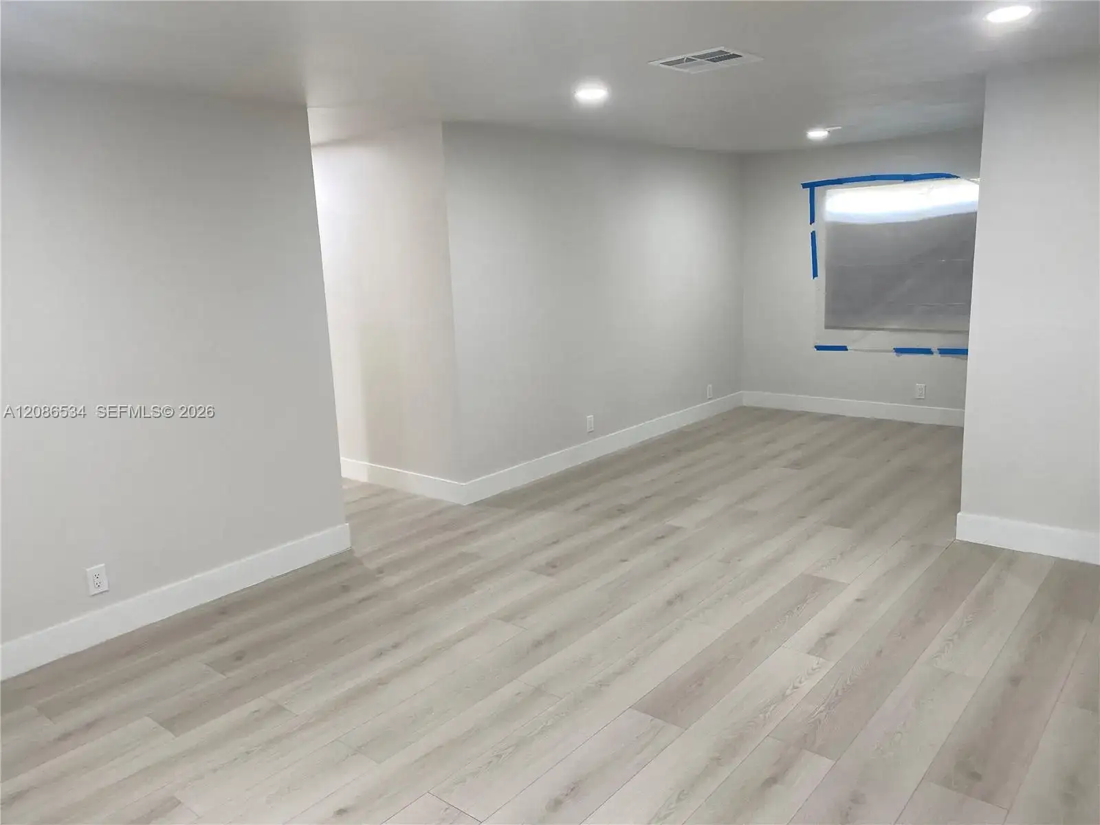 5010 NW 22nd St, Lauderhill FL 33313