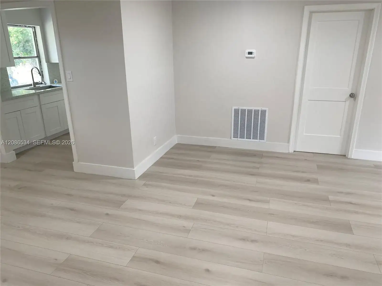 5010 NW 22nd St, Lauderhill FL 33313 photo 2
