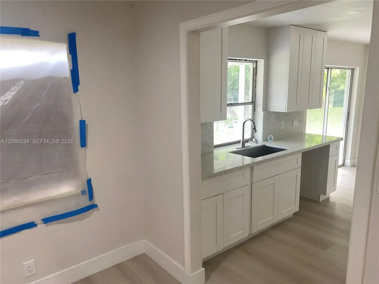 5010 NW 22nd St, Lauderhill FL 33313 photo 3