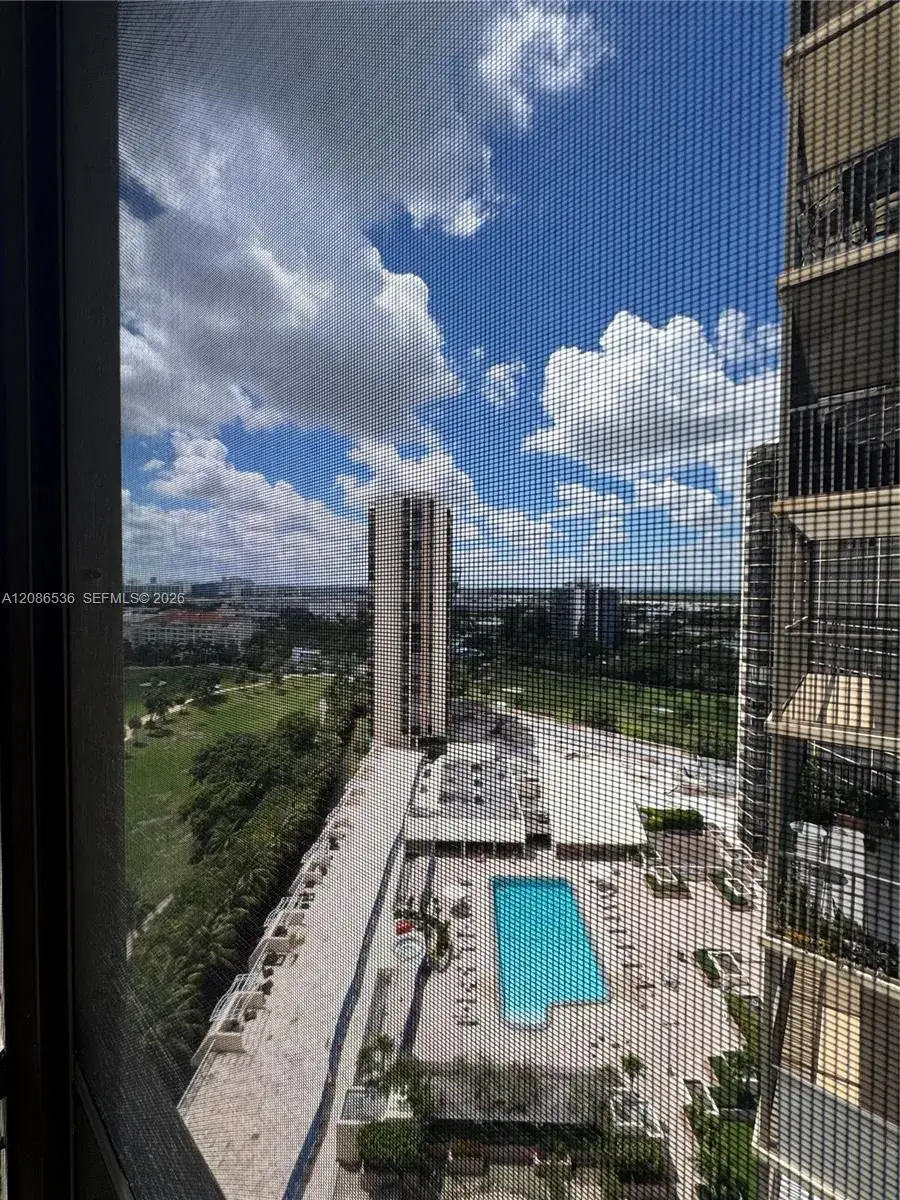 20379 W Country Club Dr # 1937, Aventura FL 33180