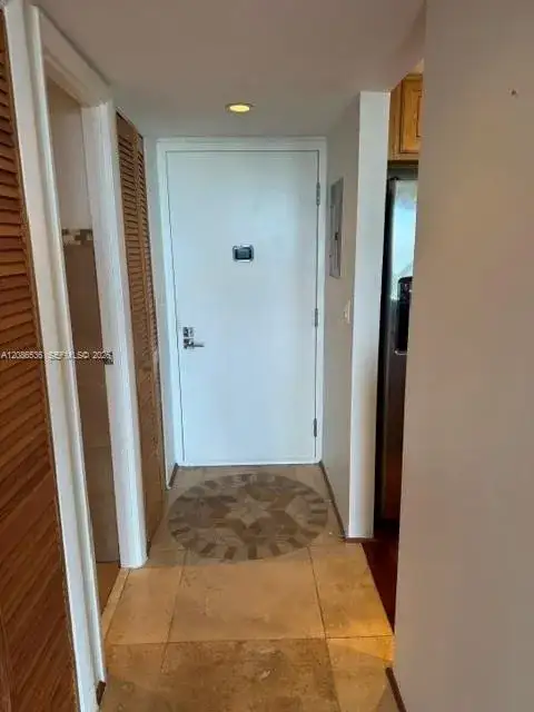 20379 W Country Club Dr # 1937, Aventura FL 33180 photo 2