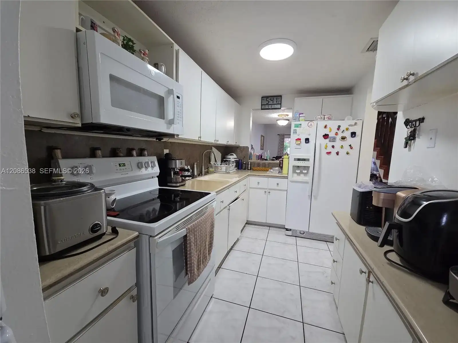 1784 W 56th Ter # 401, Hialeah FL 33012