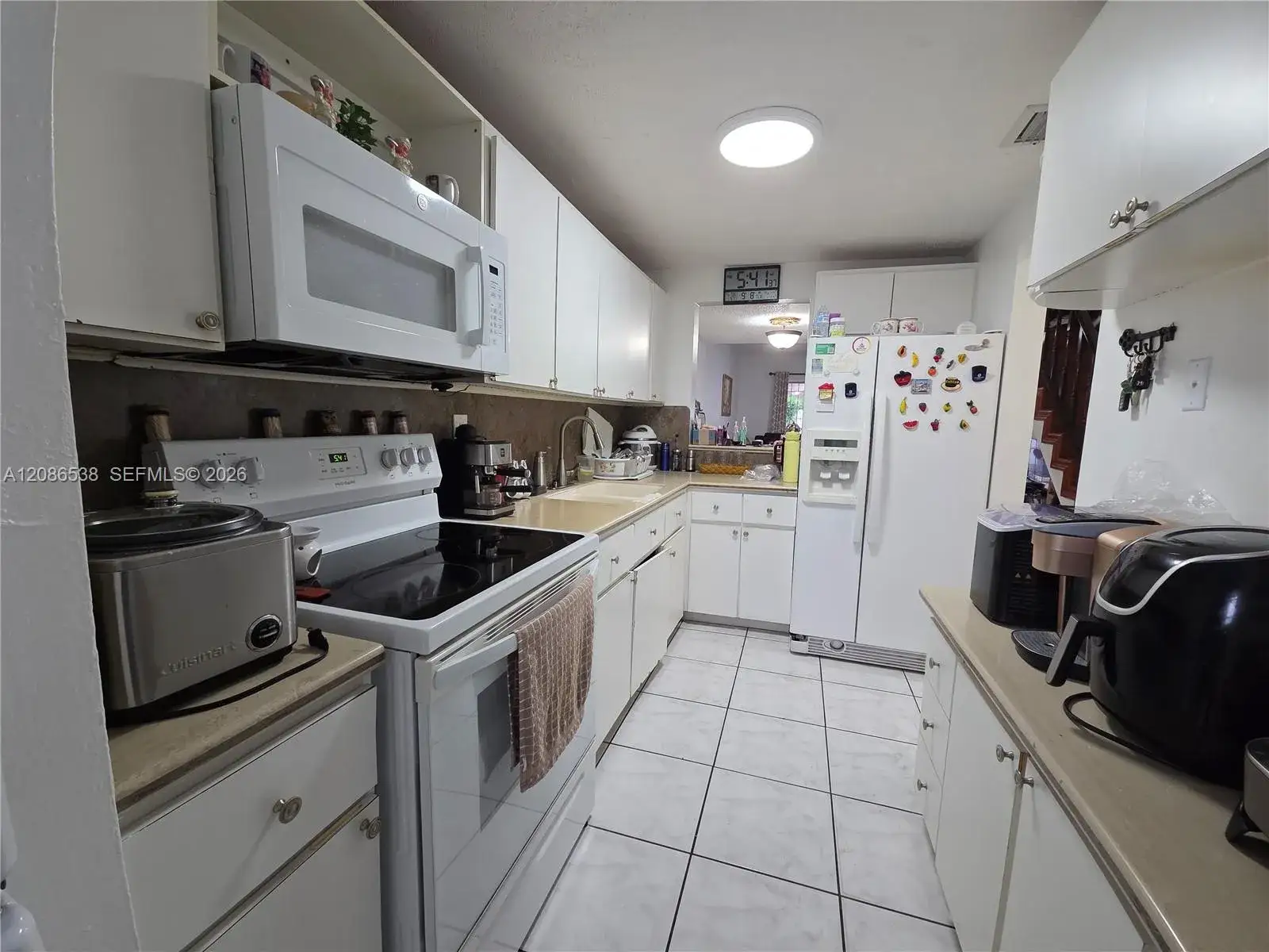 1784 W 56th Ter # 401, Hialeah FL 33012