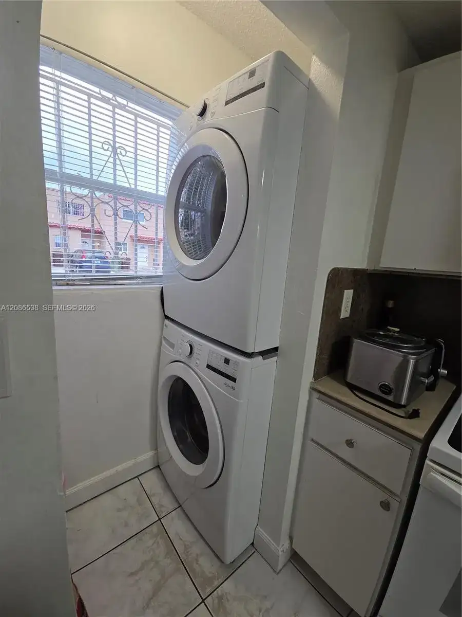 1784 W 56th Ter # 401, Hialeah FL 33012 photo 2