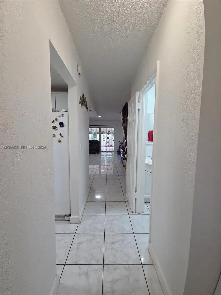 1784 W 56th Ter # 401, Hialeah FL 33012 photo 4