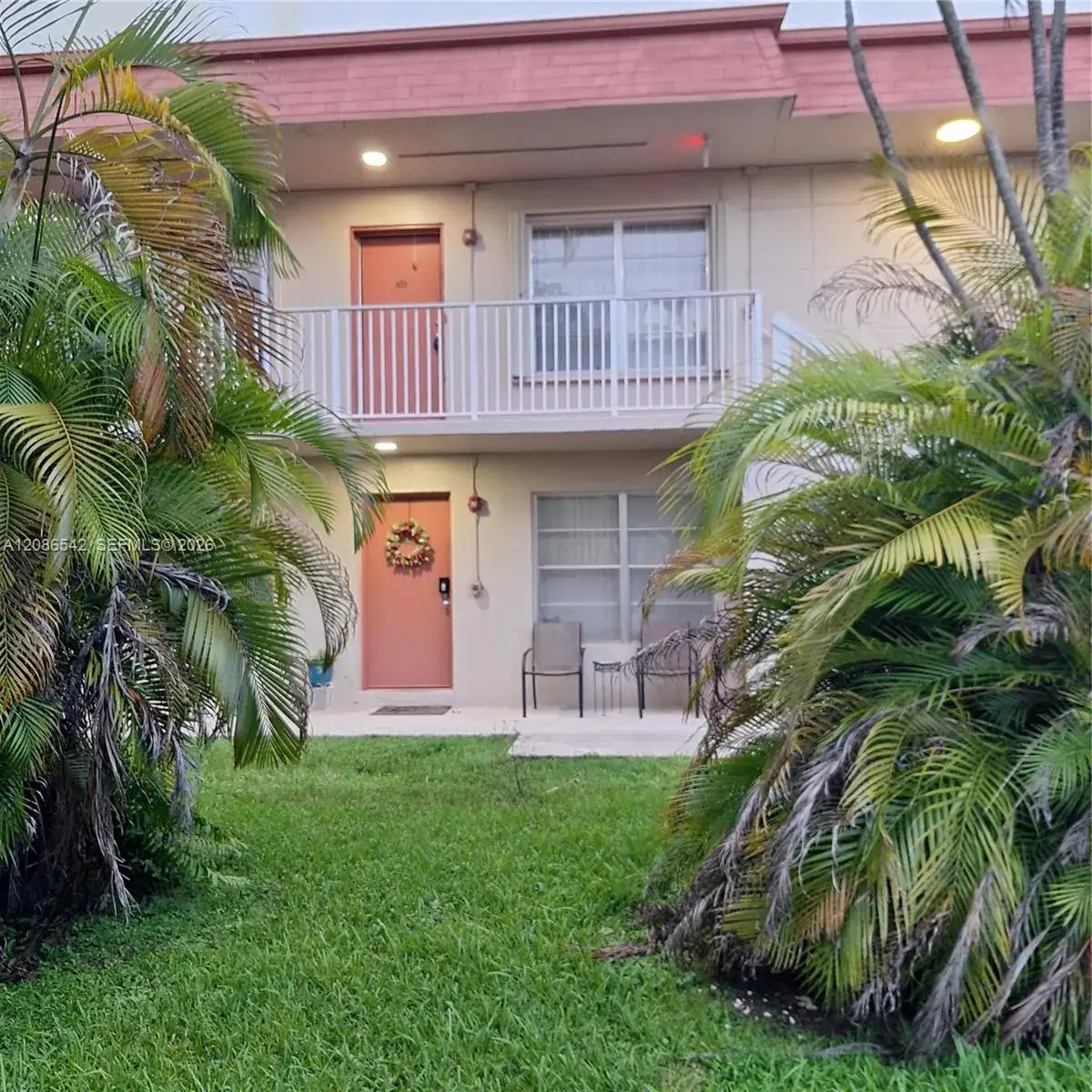 12850 SW 43rd Dr # B, Miami FL 33175 photo 2