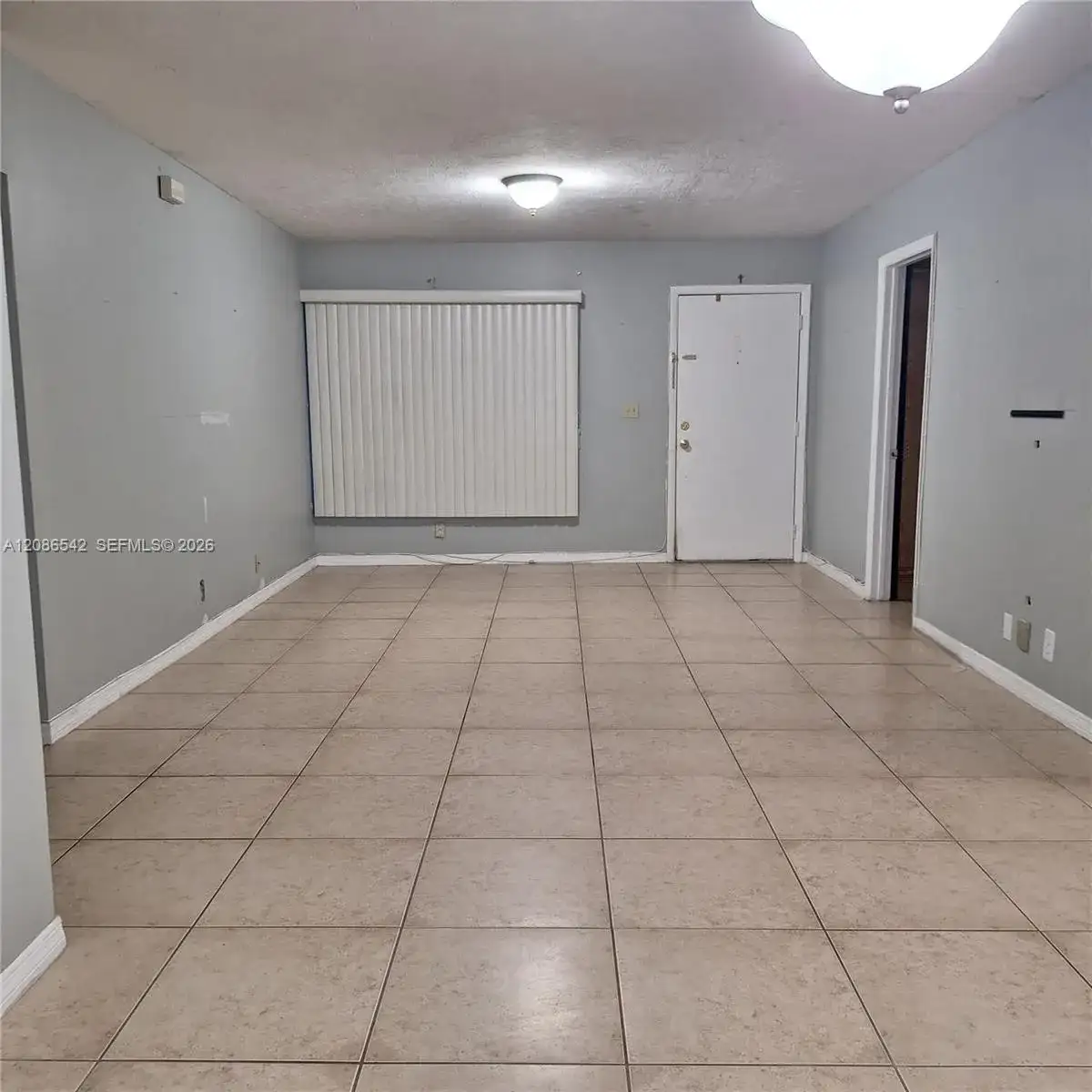 12850 SW 43rd Dr # B, Miami FL 33175 photo 3