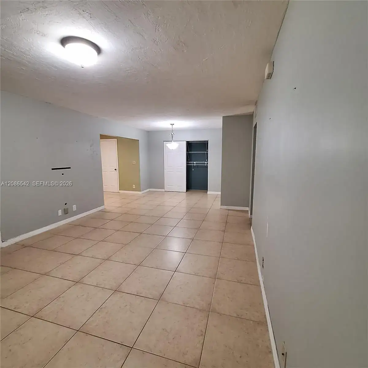 12850 SW 43rd Dr # B, Miami FL 33175 photo 5