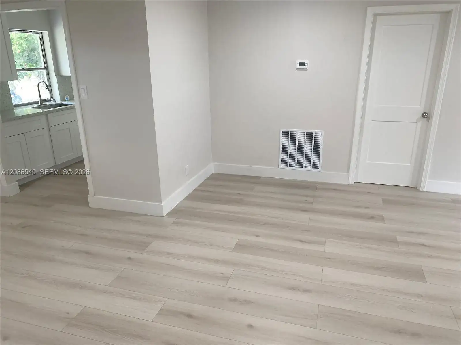 5010 NW 22nd St, Lauderhill FL 33313 photo 2