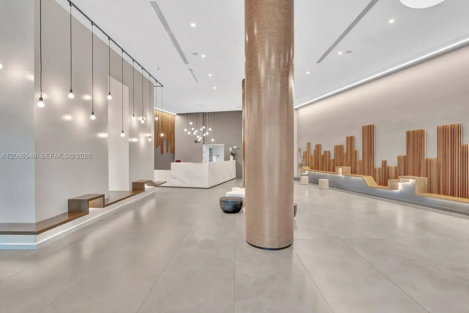 350 S Miami Ave # 3605, Miami FL 33130