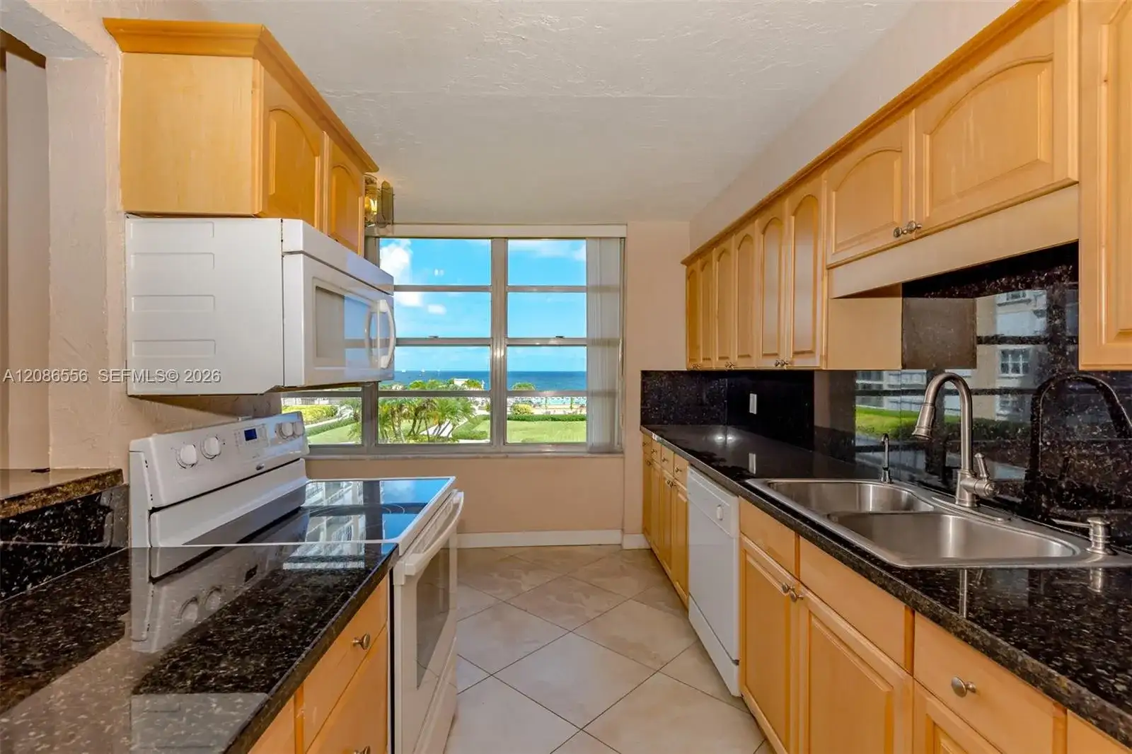 4280 Galt Ocean Dr # 3B, Fort Lauderdale FL 33308 photo 4