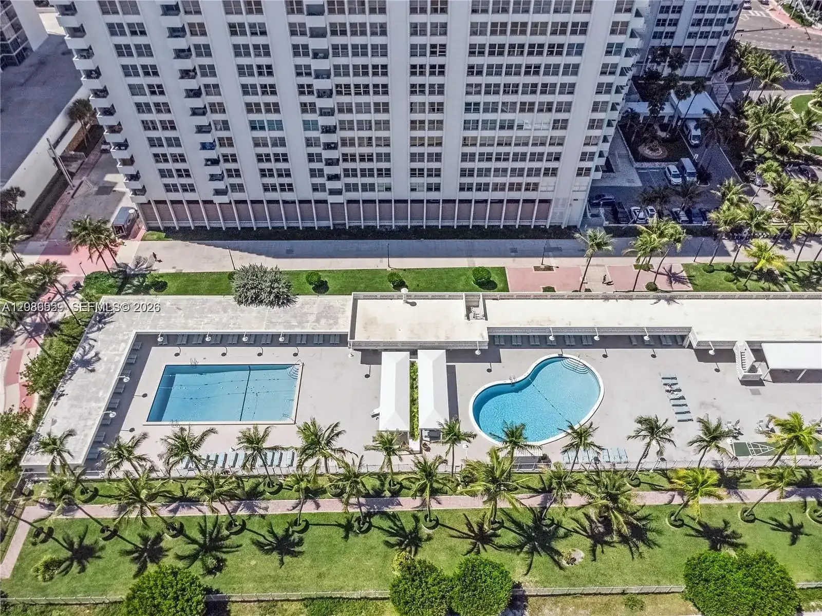 2899 Collins Ave # 1508, Miami Beach FL 33140 photo 3