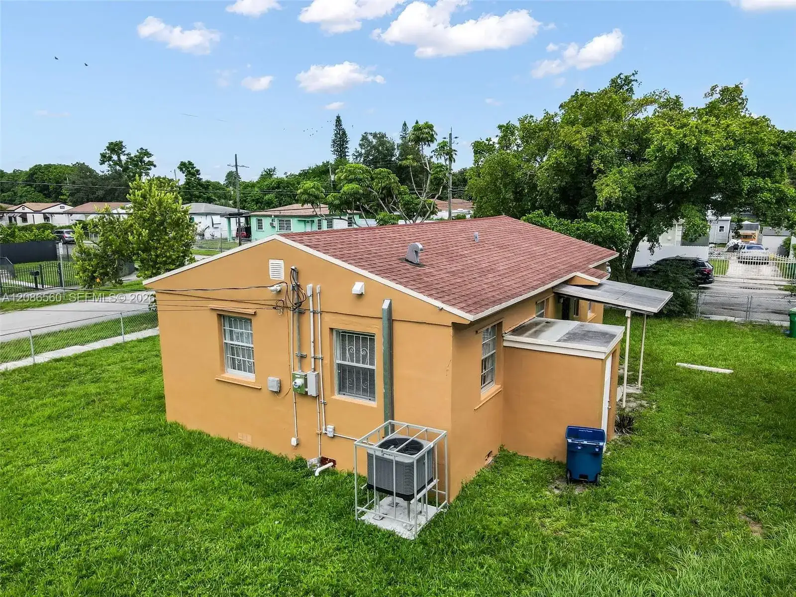 6499 NW 29th Ave, Miami FL 33147 photo 3