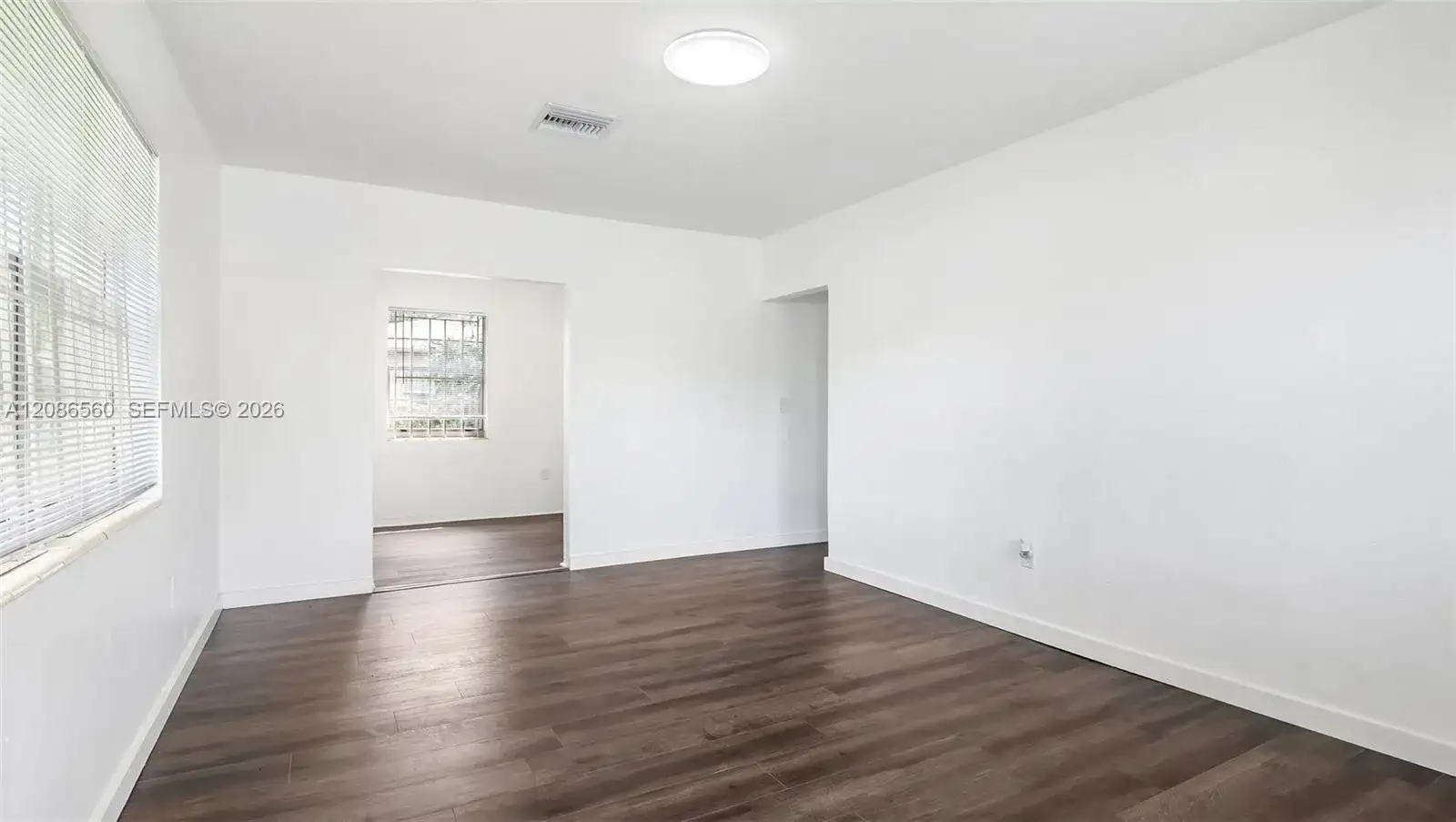 6499 NW 29th Ave, Miami FL 33147 photo 5