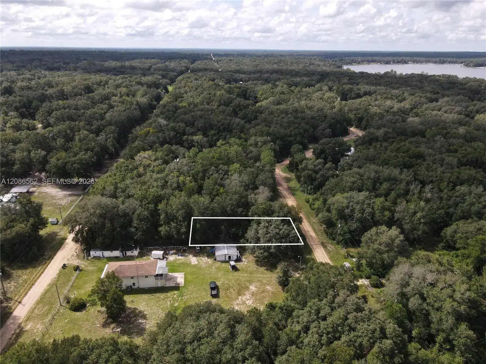 301 Franklin, Other City - In The State Of Florida FL 32148 photo 2