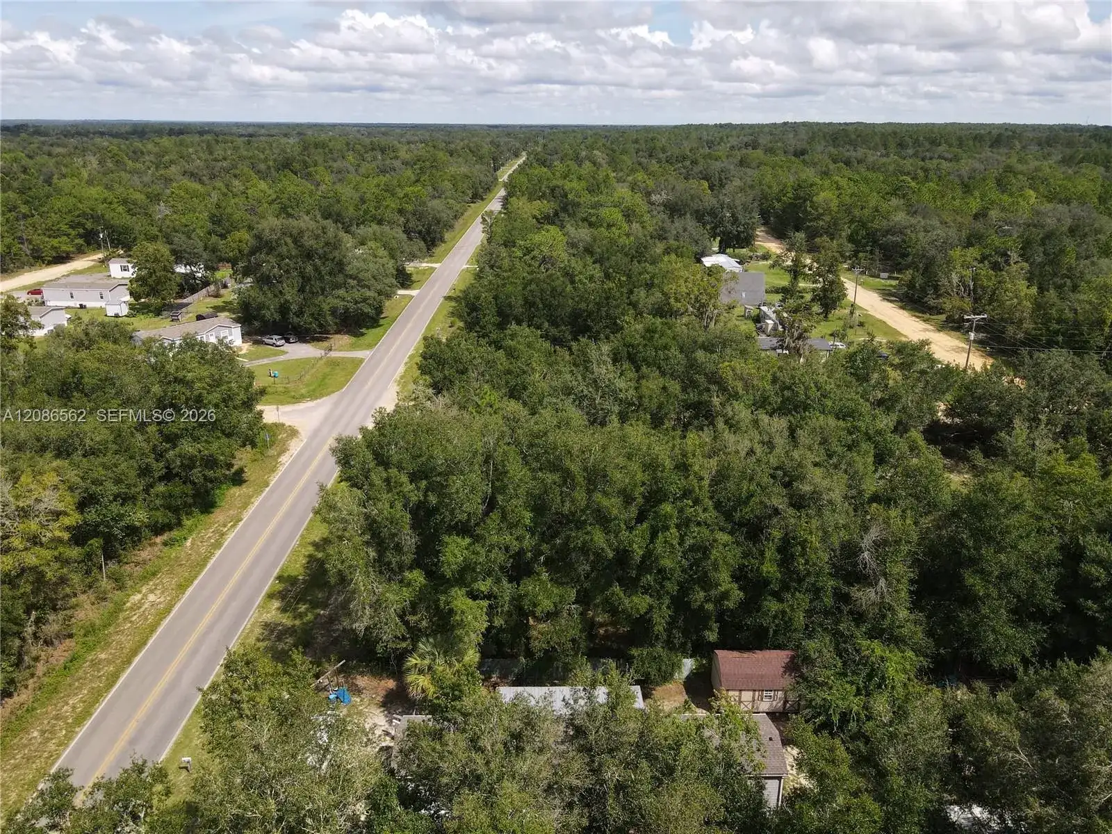 301 Franklin, Other City - In The State Of Florida FL 32148 photo 3