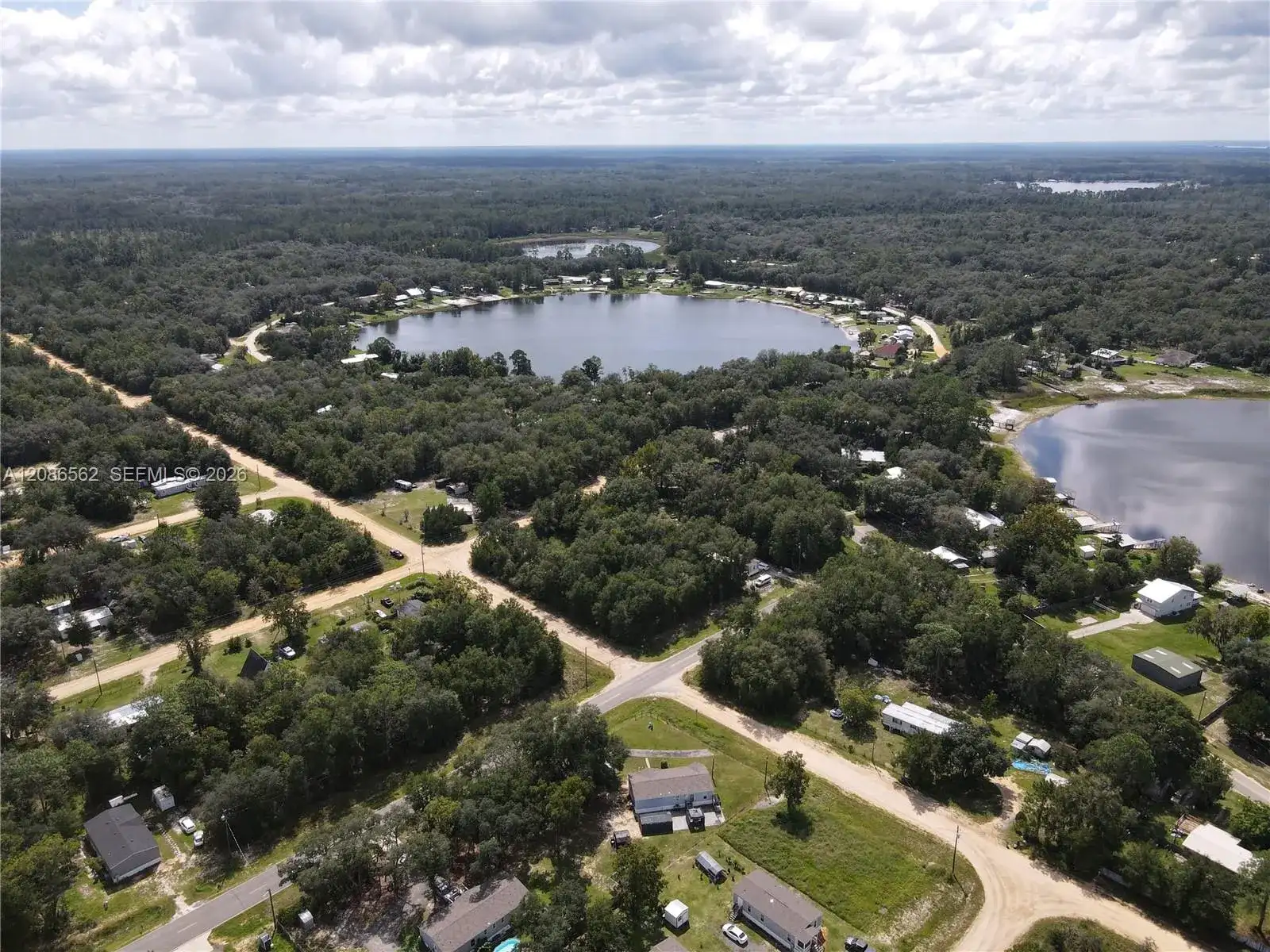 301 Franklin, Other City - In The State Of Florida FL 32148 photo 4