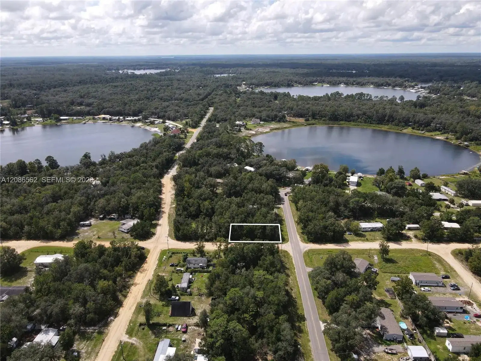 301 Franklin, Other City - In The State Of Florida FL 32148 photo 5