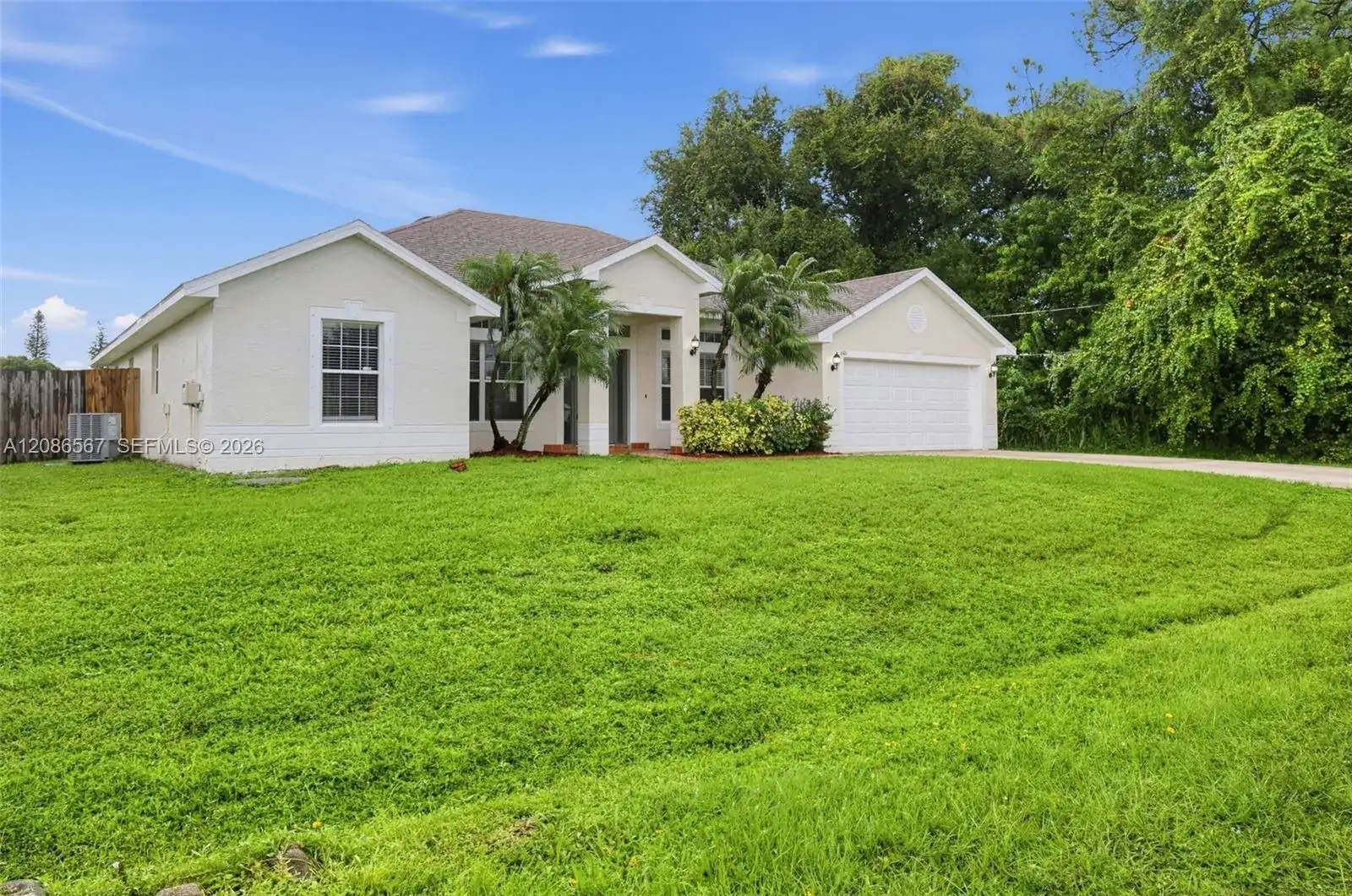 601 SW Curtis St, Port St. Lucie FL 34983 photo 5
