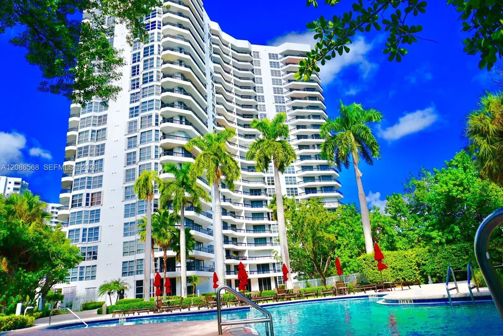 3400 NE 192nd St # 606, Aventura FL 33180 photo 4